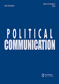 political_communication.png